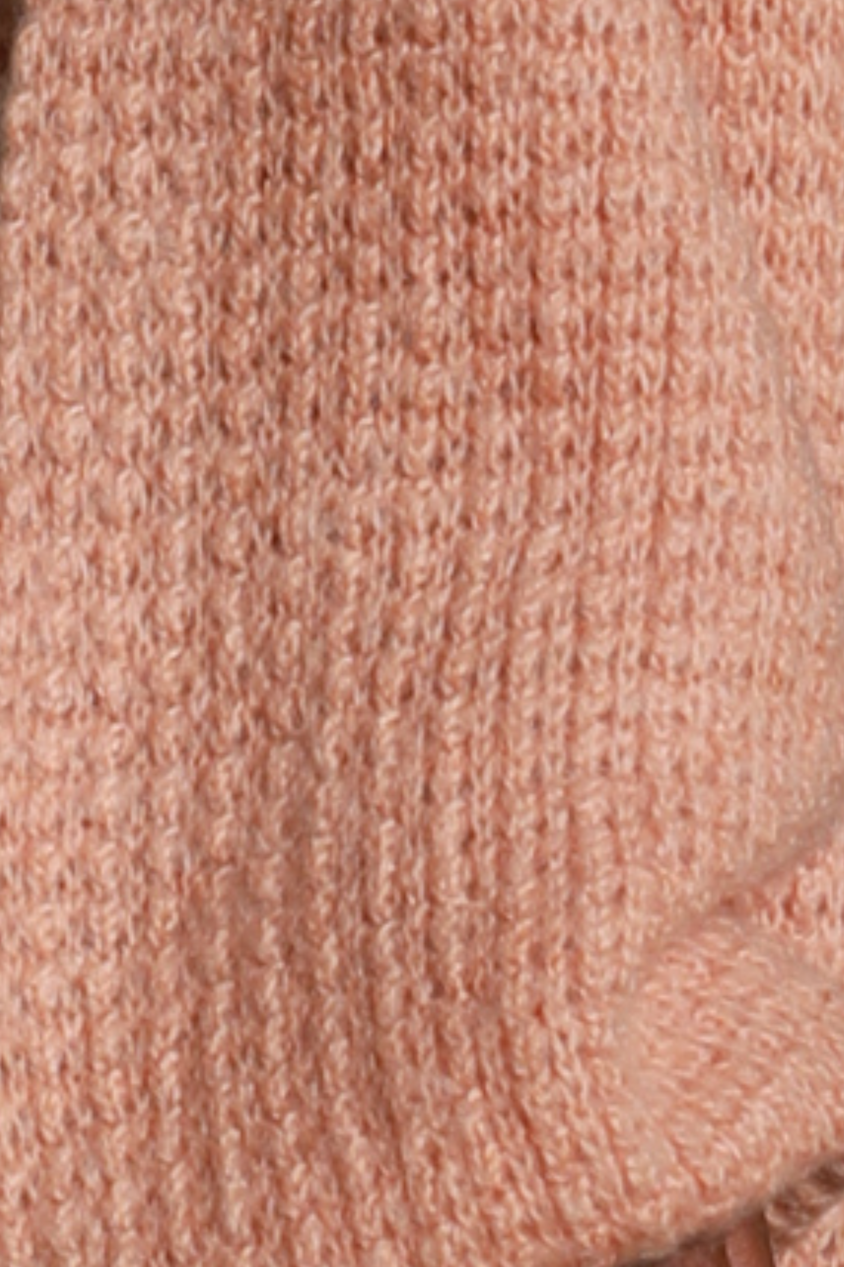 Swatch Image