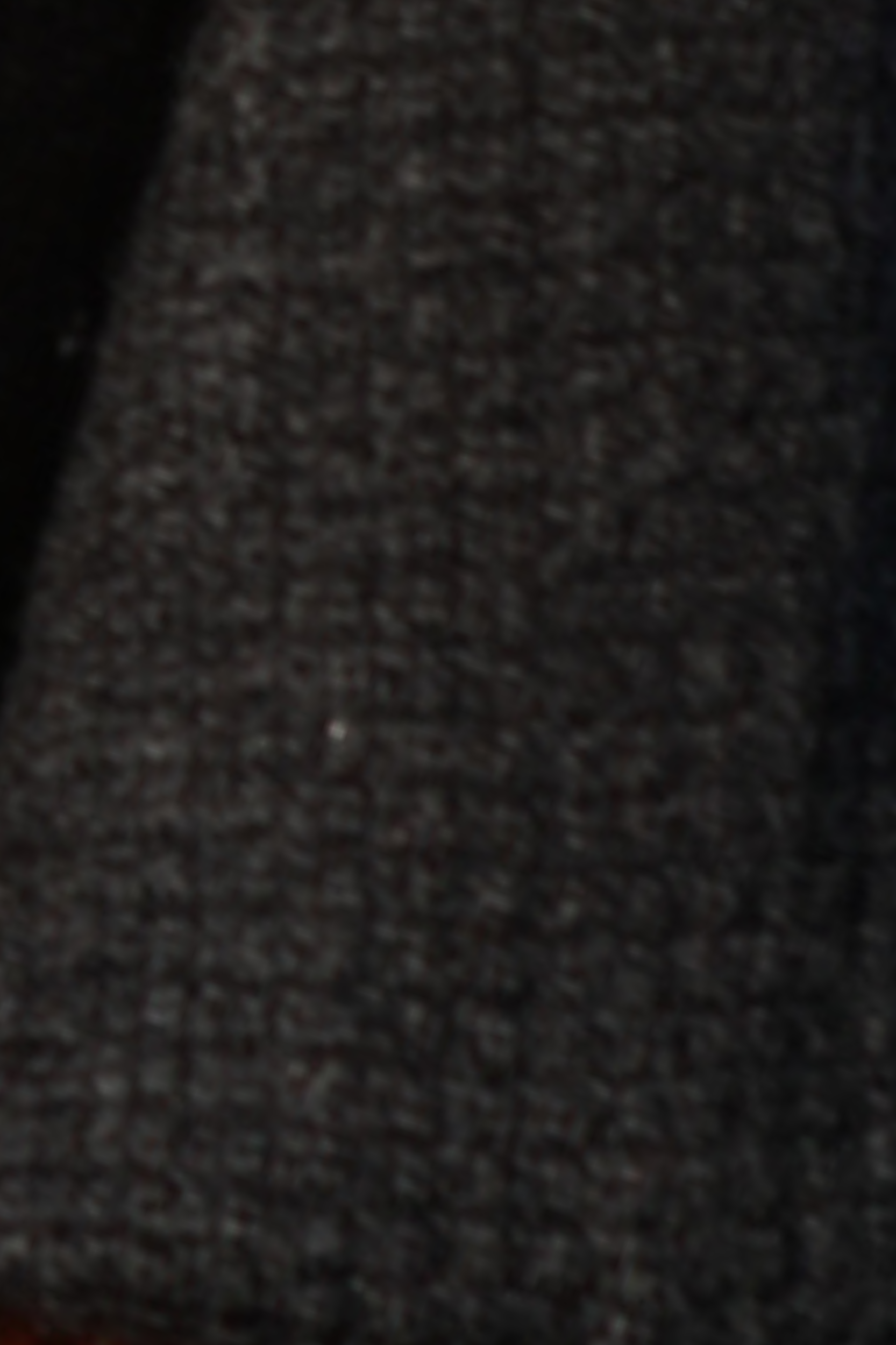 Swatch Image
