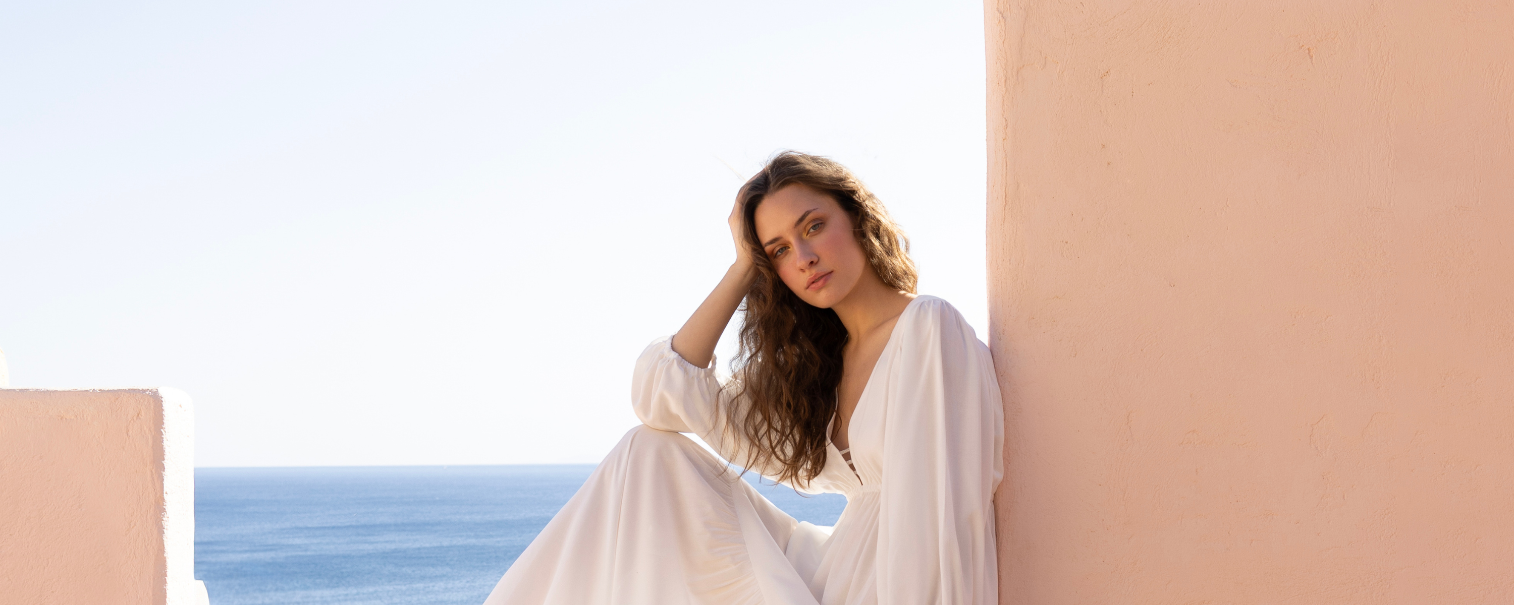 dresses to wear in the heat