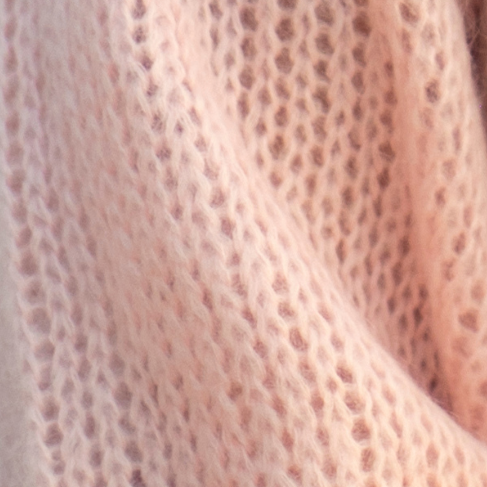 Swatch Image