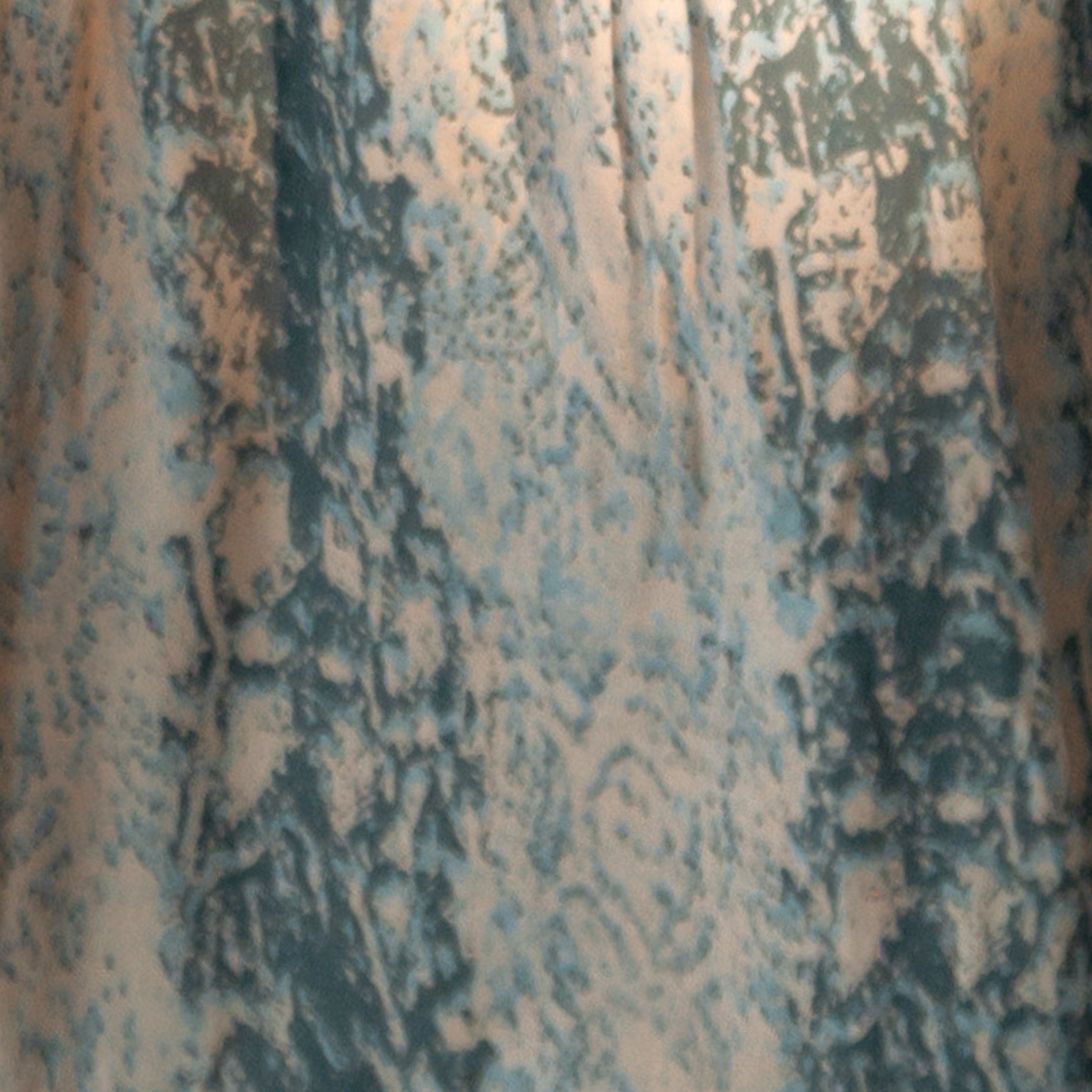 Swatch Image
