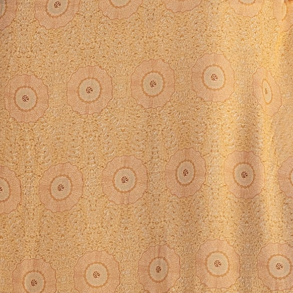 Swatch Image