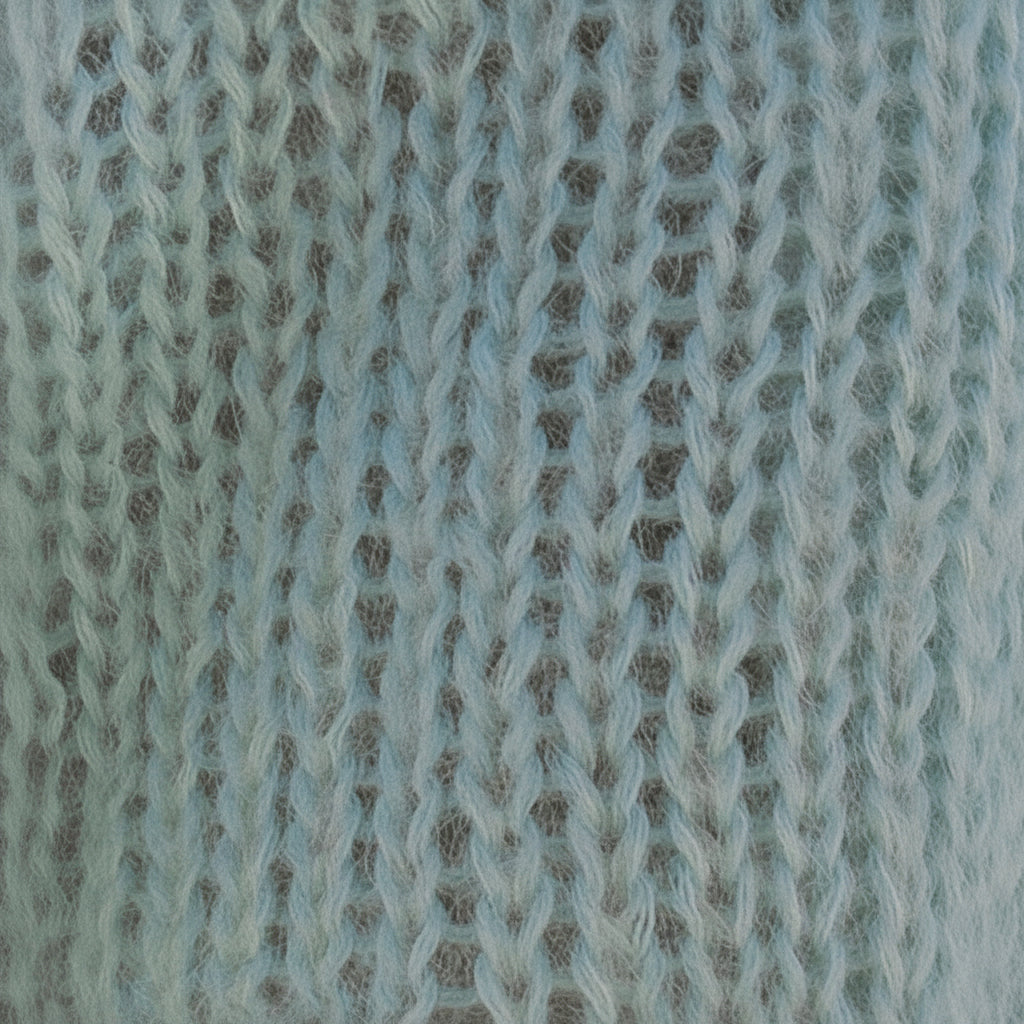Swatch Image