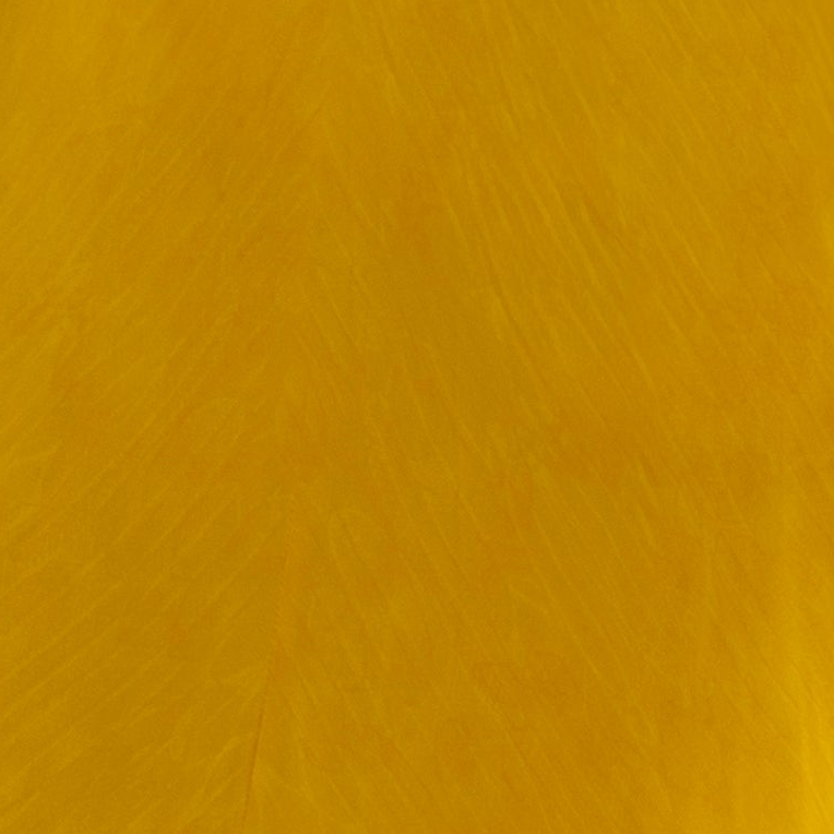 Swatch Image