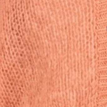 Swatch Image