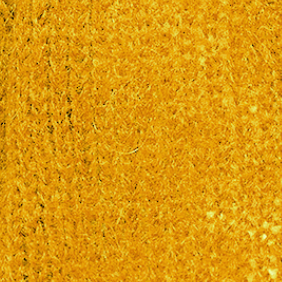 Swatch Image