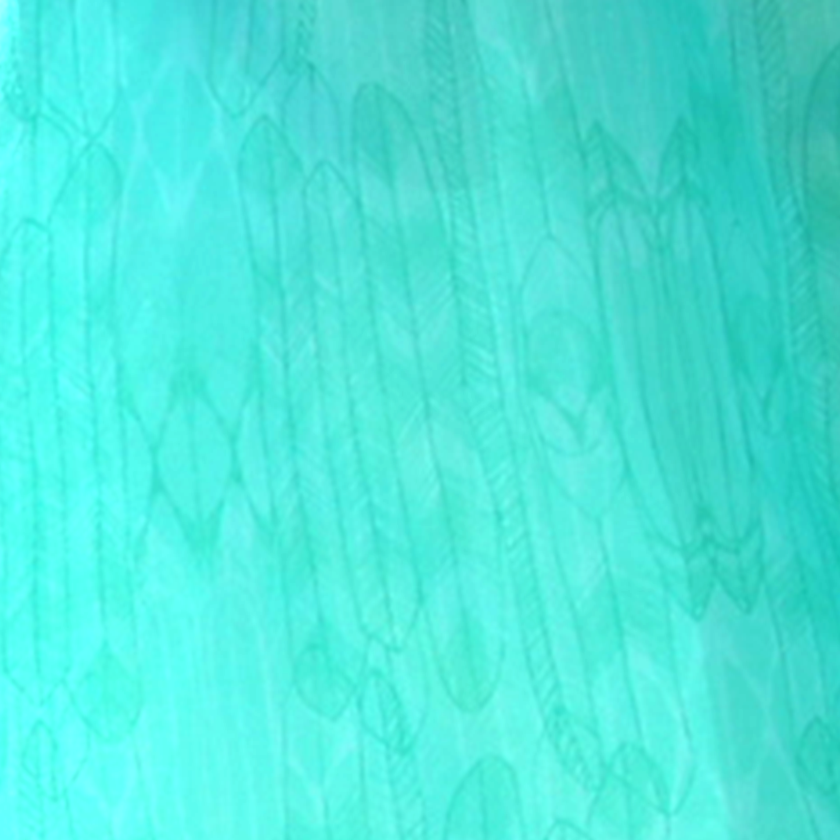 Swatch Image