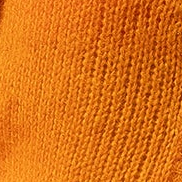 Swatch Image
