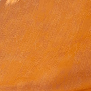 Swatch Image
