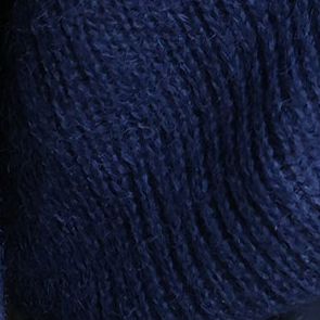 Swatch Image