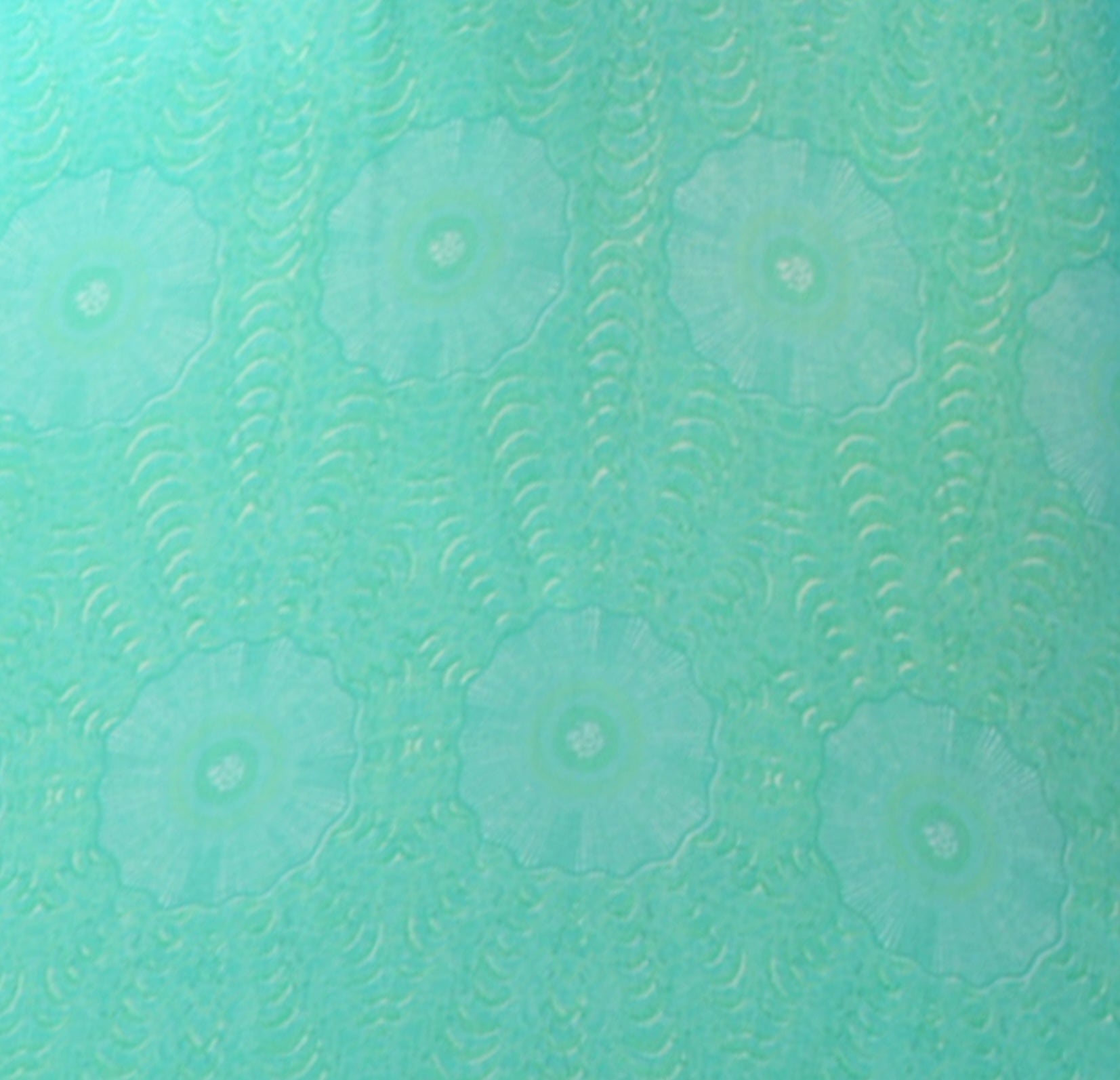 Swatch Image