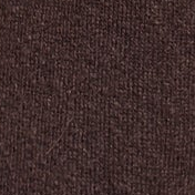 Swatch Image