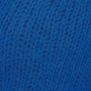 Swatch Image
