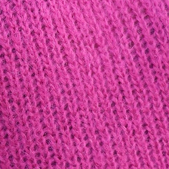 Swatch Image