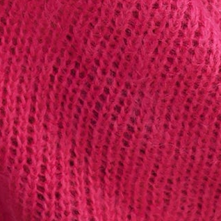 Swatch Image
