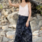 Rhodes Camisole in Sand Blush