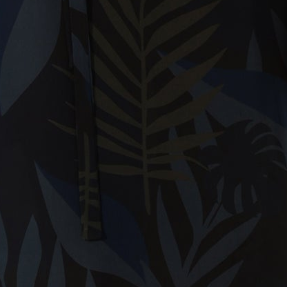 Swatch Image