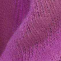 Swatch Image