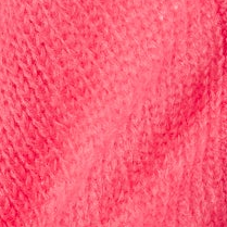 Swatch Image