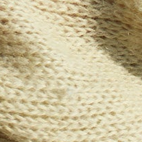 Swatch Image