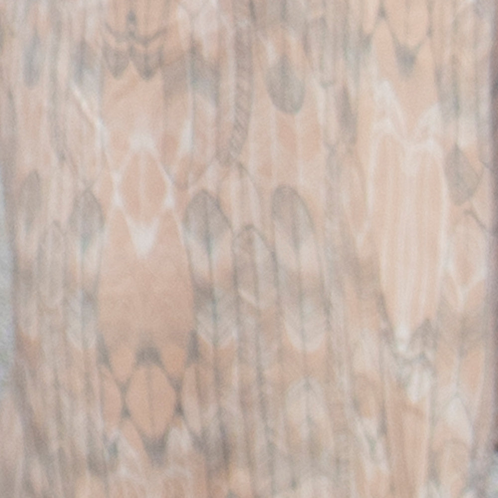 Swatch Image