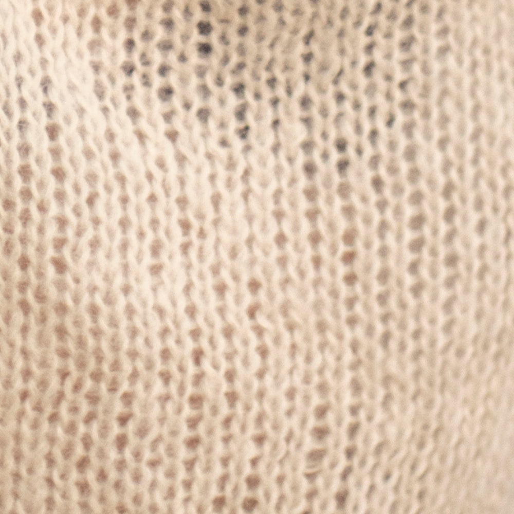 Swatch Image