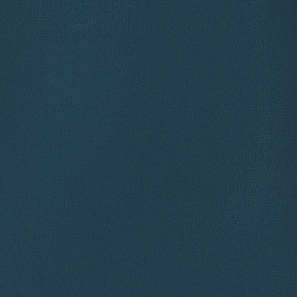 Swatch Image