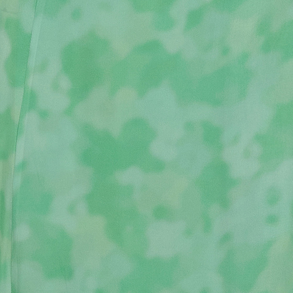 Swatch Image