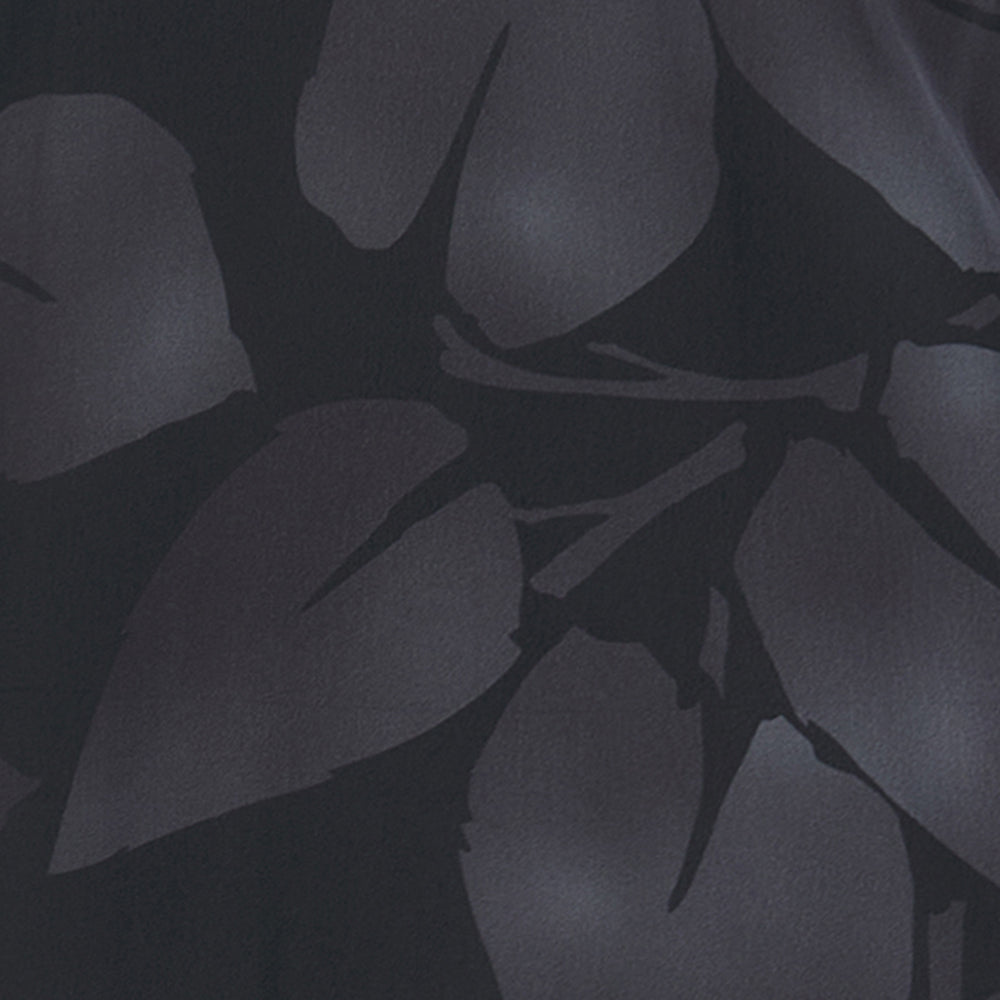 Swatch Image