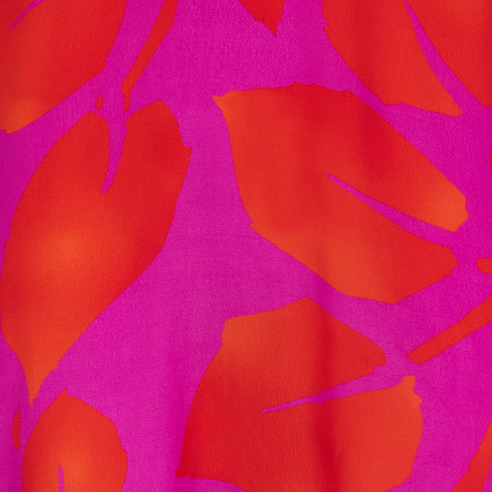 Swatch Image