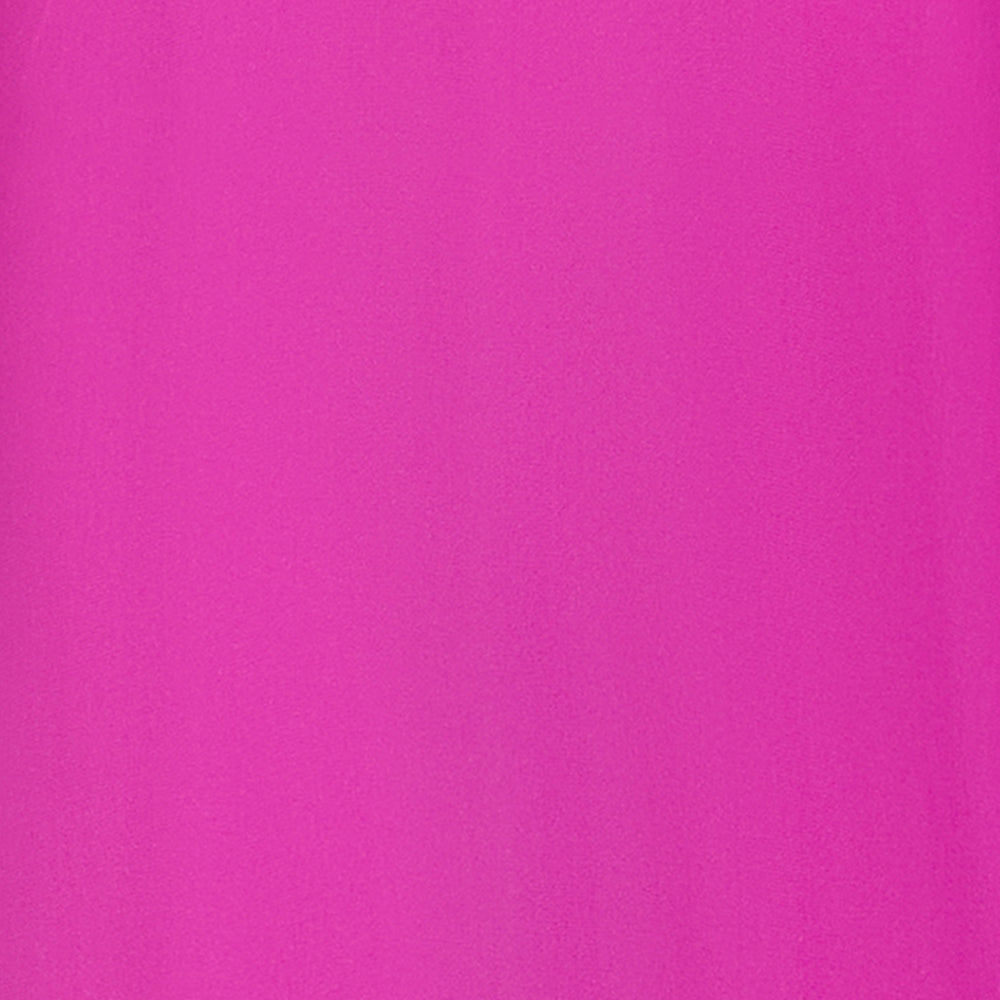 Swatch Image