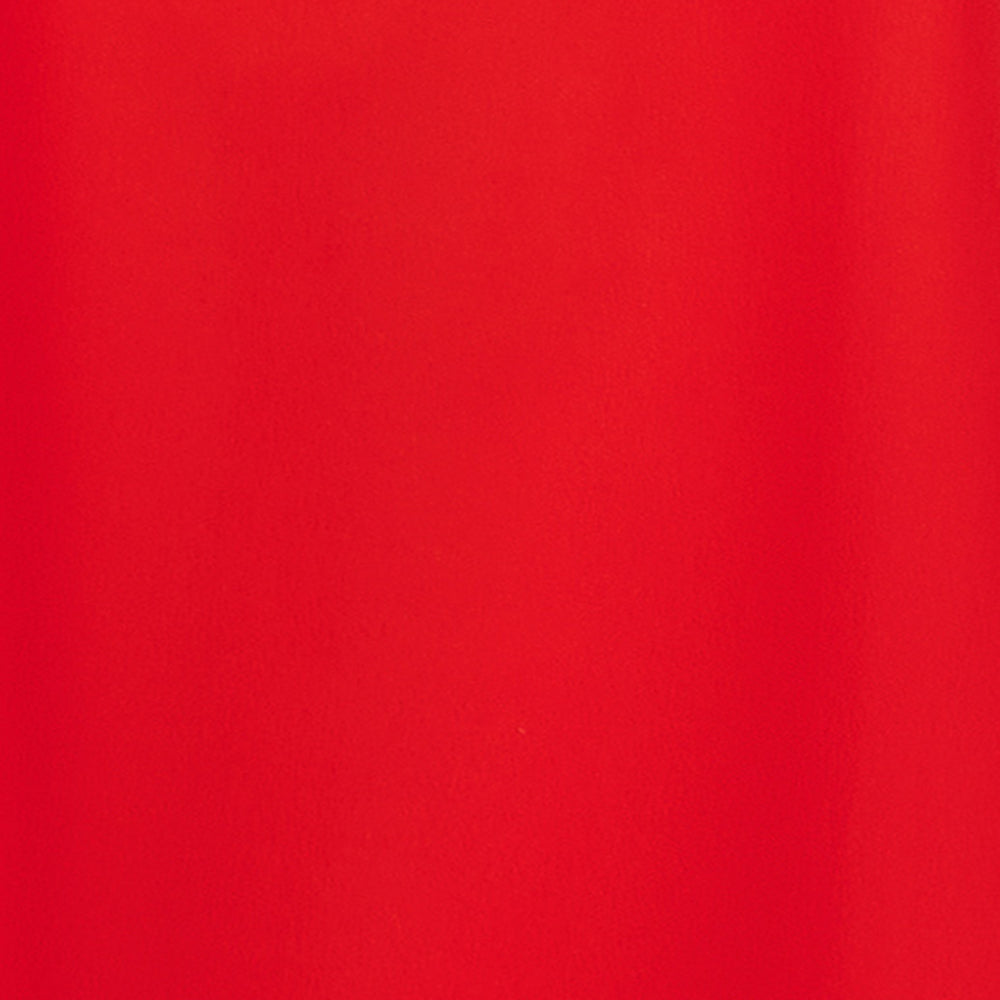 Swatch Image