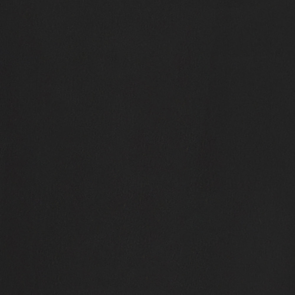 Swatch Image