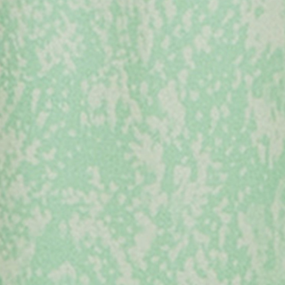 Swatch Image