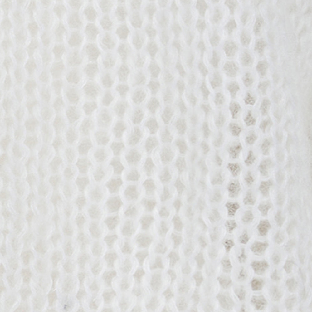 Swatch Image