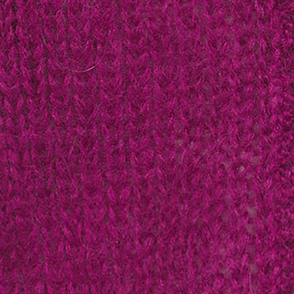 Swatch Image