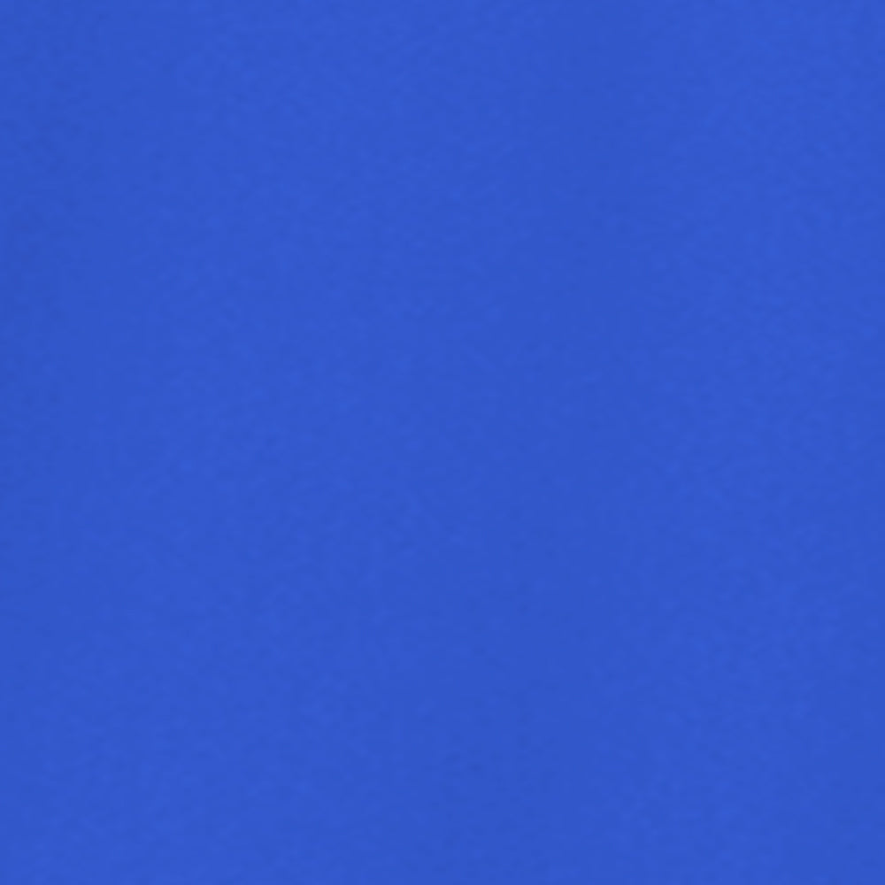 Swatch Image