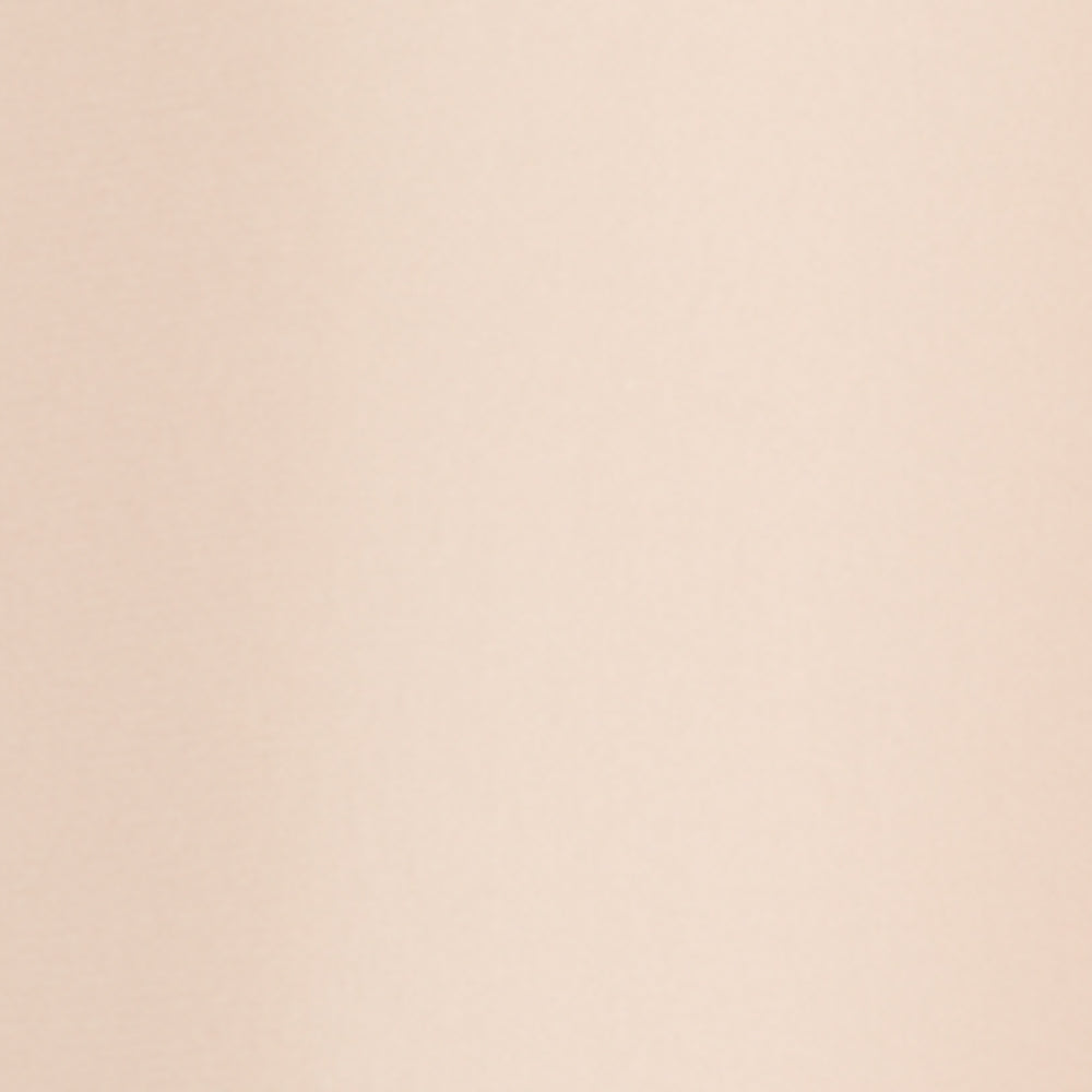 Swatch Image