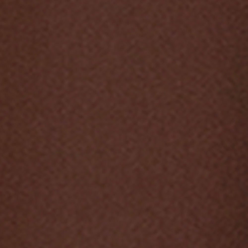 Swatch Image
