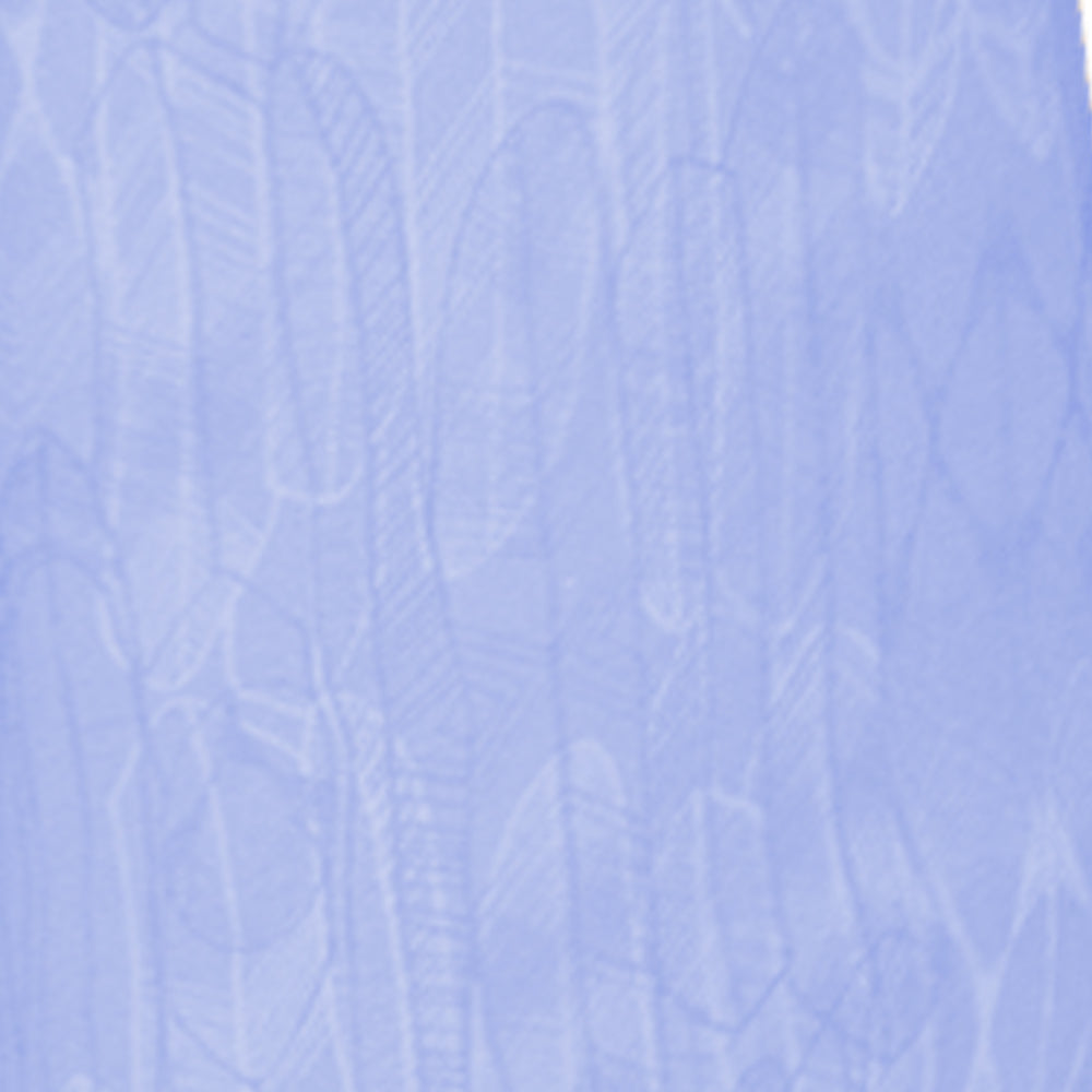 Swatch Image