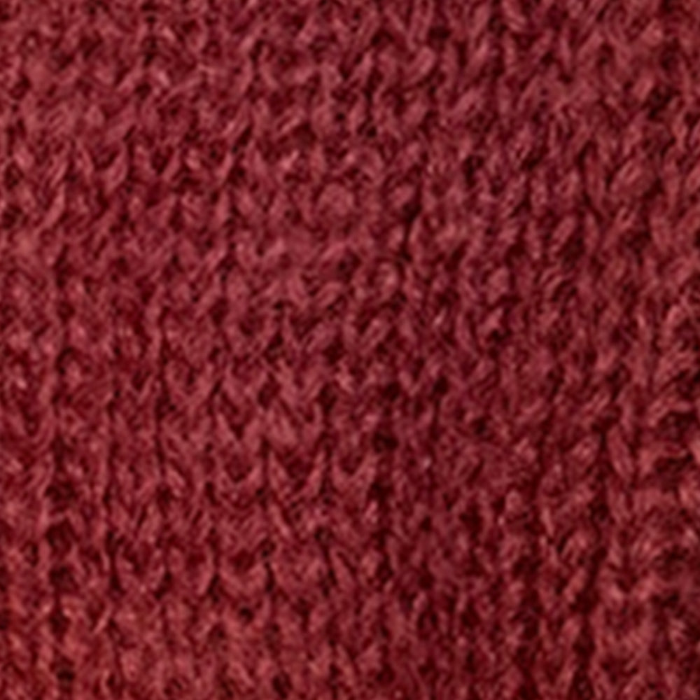 Swatch Image