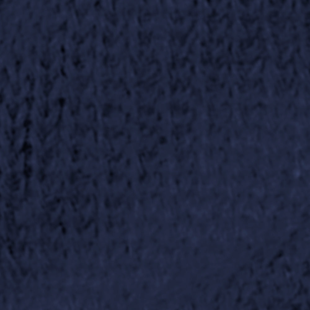 Swatch Image