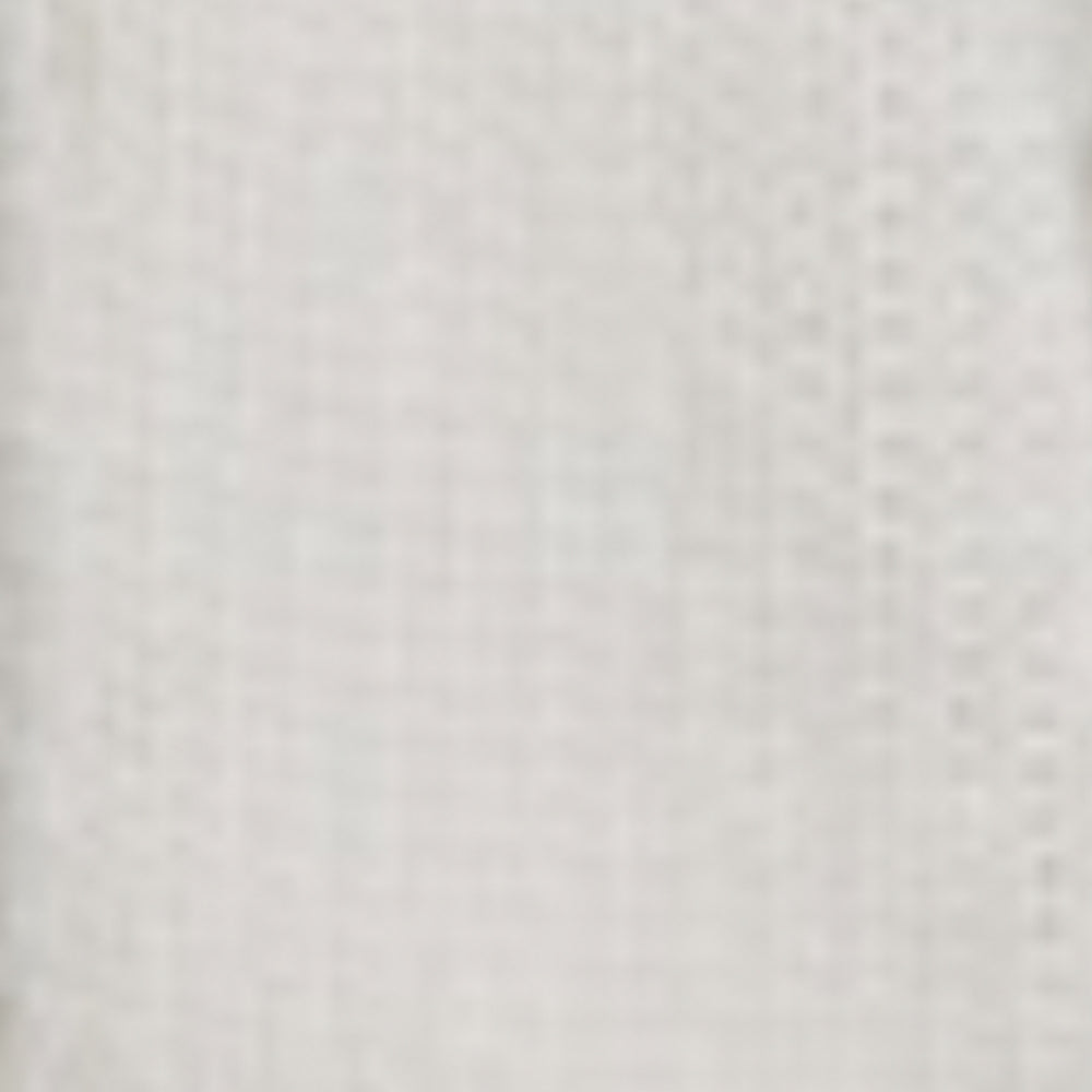 Swatch Image