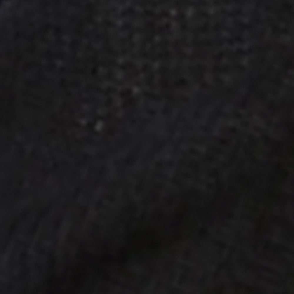 Swatch Image