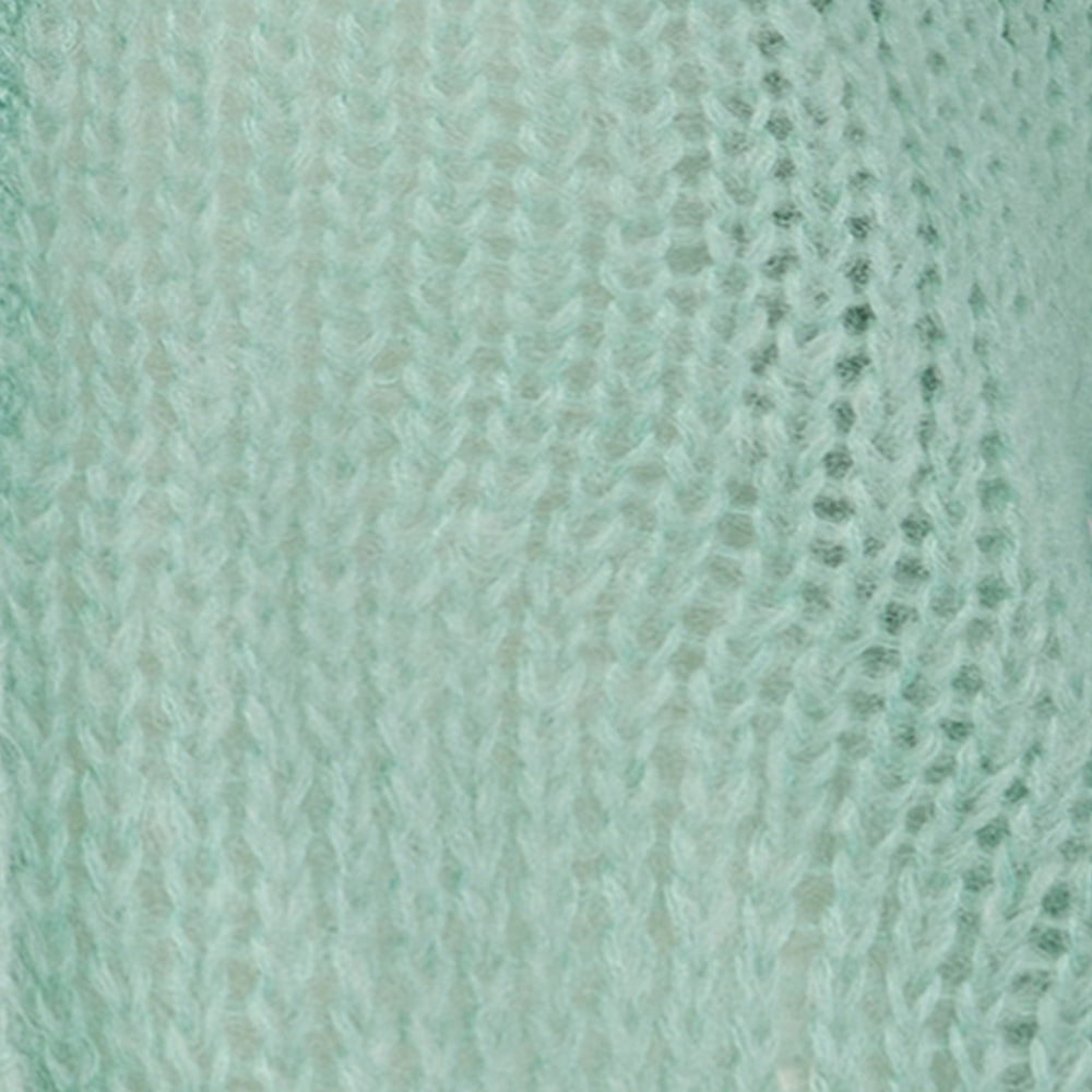 Swatch Image