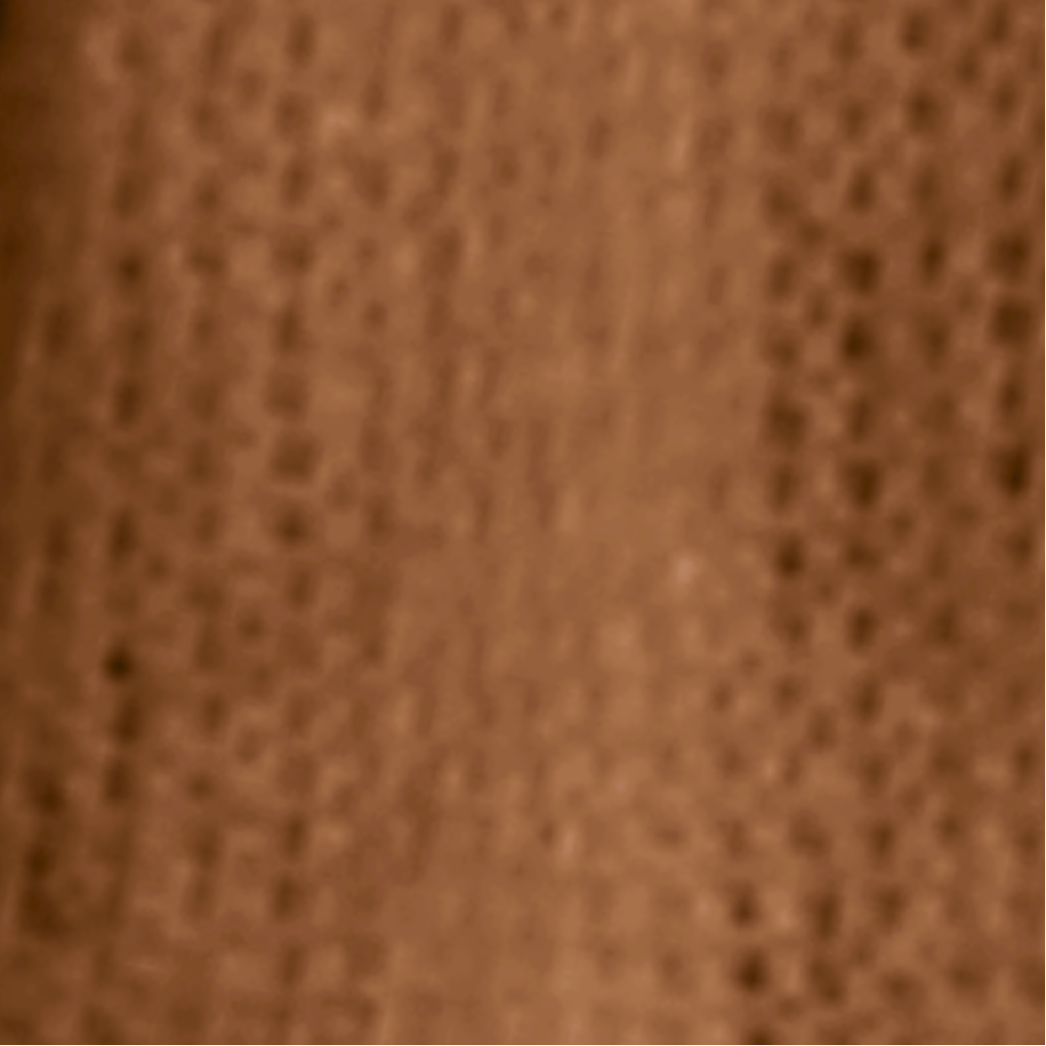 Swatch Image