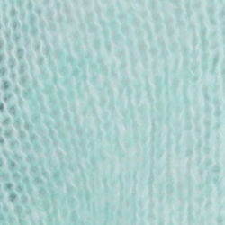 Swatch Image