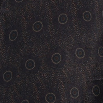 Swatch Image