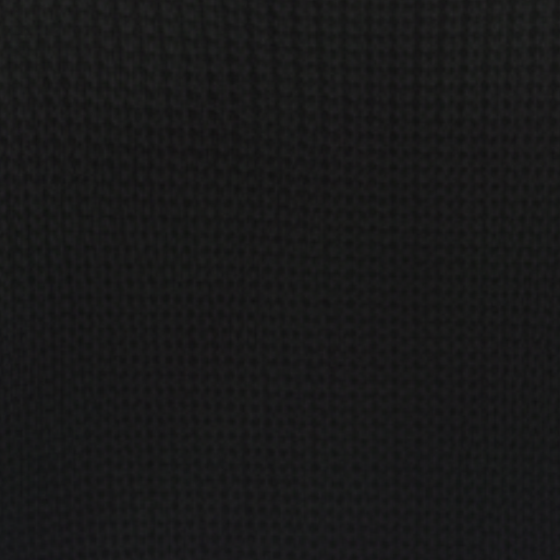 Swatch Image