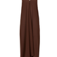 Rhodes Dress in Clove